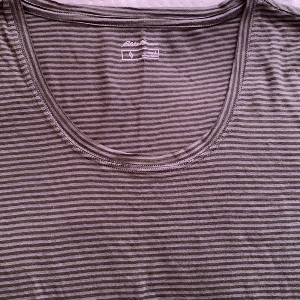 Shirt - Picture 2 of 4